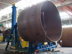 flange-welding-machine.html